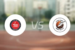 马卡比卡米尔女篮vs里雄莱锡安夏普尔女篮比分预测【2025/12/02】