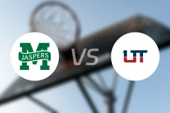 曼哈顿大学vs犹他理工大学比分预测【2025/11/13】