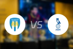 科尔切斯特联vs奥尔德姆比分预测【2026/04/03】