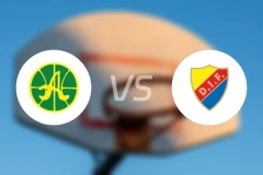 艾维克vs佐加顿斯比分预测【2025/11/27】