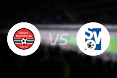 历卡苏尔姆vs奥本比分预测【2026/03/14】