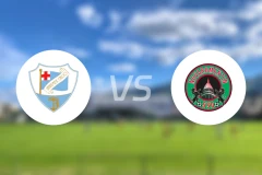 桑雷美森vs诺瓦罗曼坦比分预测【2025/11/02】