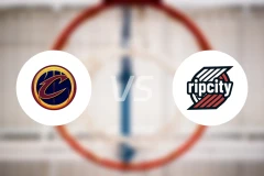 骑士vs开拓者比分预测【2026/02/02】