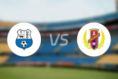 卡拉瓦卡vs耶克拉诺B队比分预测【2025/12/06】