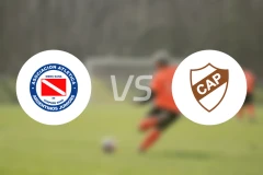 阿根廷青年人vs普拉滕斯比分预测【2026/03/23】