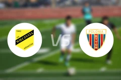 KS莫摩斯vs比托姆比分预测【2026/03/17】