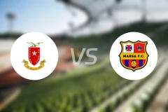 维特奥沙星城vs马沙比分预测【2026/02/08】