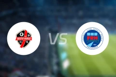 巴斯蒂亚波尔戈vs哈古恩奥比分预测【2026/02/22】