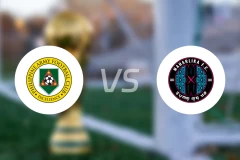 菲律宾陆军vs马哈利卡比分预测【2026/03/07】