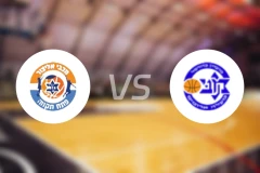 佩塔提克瓦vs马卡比大地比分预测【2026/01/07】