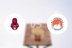 萨拉戈萨vs佩里斯特里比分预测【2025/12/11】