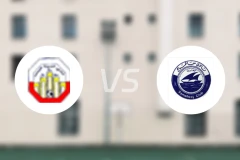 伊萨城vs萨马海伊比分预测【2025/12/12】