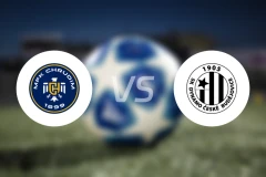 治鲁迪vs布杰约维采比分预测【2025/11/04】