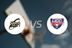 圣文森都柏林vs玛德克恶魔比分预测【2025/12/21】