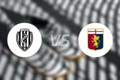 切塞纳U20vs热那亚青年队比分预测【2026/01/11】