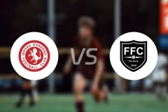 布罗拉流浪者vs弗雷泽堡比分预测【2025/12/13】