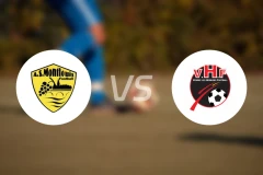 蒙特路易斯vs勒赫比日比分预测【2025/11/23】