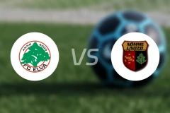 爱尔华vs诺米联U21比分预测【2026/04/19】