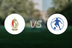 标准列日B队女足vs比勒登女足比分预测【2025/12/07】