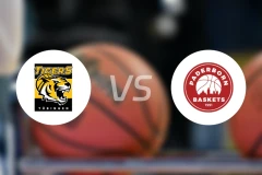 图寅根vs帕德博恩比分预测【2025/11/16】