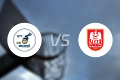 耶莱尼亚女篮vs弗罗茨瓦夫女篮比分预测【2026/01/06】