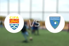 开曼群岛女足vs危地马拉女足比分结果战报【2026/03/07】