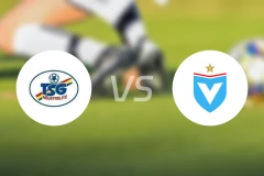 纽斯特利兹vs柏林维多利亚比分预测【2026/04/05】