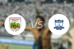 恩格特恩贾联队vs克里比大西洋FC比分预测【2026/04/23】