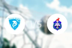 哈塔vs阿拉比比分预测【2025/11/29】