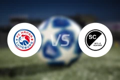 吕内堡vsSC斯雷维巷比分预测【2026/02/28】