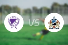 凯奇凯梅特vs斯泽格迪比分预测【2026/02/01】