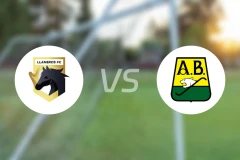 拉尼洛斯vs布卡拉曼加比分预测【2026/01/25】