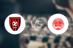 博尔德梅奈尔vsAS库鲁布比分预测【2026/01/24】