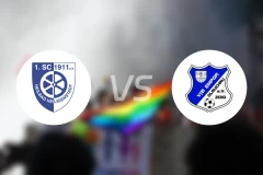 海利根斯塔特vs恩波尔格劳豪比分预测【2025/11/22】