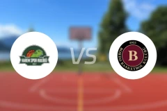 哈尔体育vs博尔多篮球会比分预测【2025/12/21】