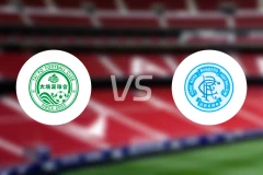 大埔vs标准流浪比分预测【2025/11/01】