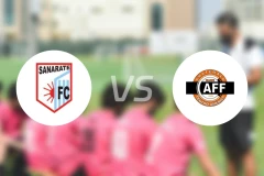 萨卡兹斯帕斯GTvsAFF危地马拉比分预测【2025/10/19】