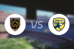 阳信北竞vs南市台钢比分预测【2024/08/11】