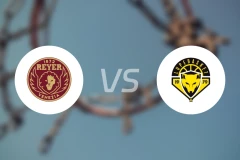 威尼斯雷耶女篮vs圣马蒂诺女篮比分预测【2026/03/24】