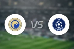 布尔勒利vsKF瓦尔博纳比分预测【2024/08/31】
