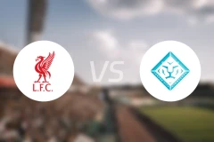 利物浦女足vs伦敦城雌狮女足比分预测【2026/01/11】