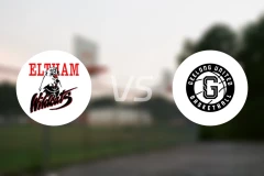 埃尔特姆野猫女篮vs吉隆联女篮比分预测【2026/04/25】