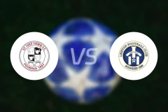 史蒂爱文斯城vs李斯顿比分预测【2025/11/25】