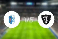 维泽拉U23vs维塞乌U23比分预测【2025/12/09】