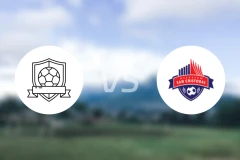 可维达莱特vs圣克里斯托瓦尔比分预测【2026/03/08】