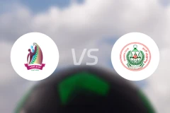 沙巴布vs玛基亚比分预测【2026/02/02】