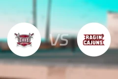 特洛伊大学vs路易斯安那拉法叶分校比分预测【2026/01/11】