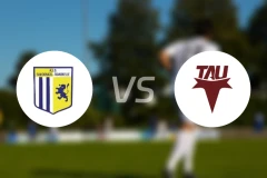 圣多纳托vs阿尔托帕西奥比分预测【2026/02/08】