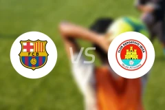 巴塞罗那竞技vs伊比萨岛比分预测【2026/01/04】