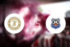 拿加科普vs柴桢比分预测【2025/11/23】